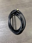 LifeSize Icon 700 Video Conferencing-LFZ-036. and Phone HD-LFZ-021 POWER CORDS!! — photo 8