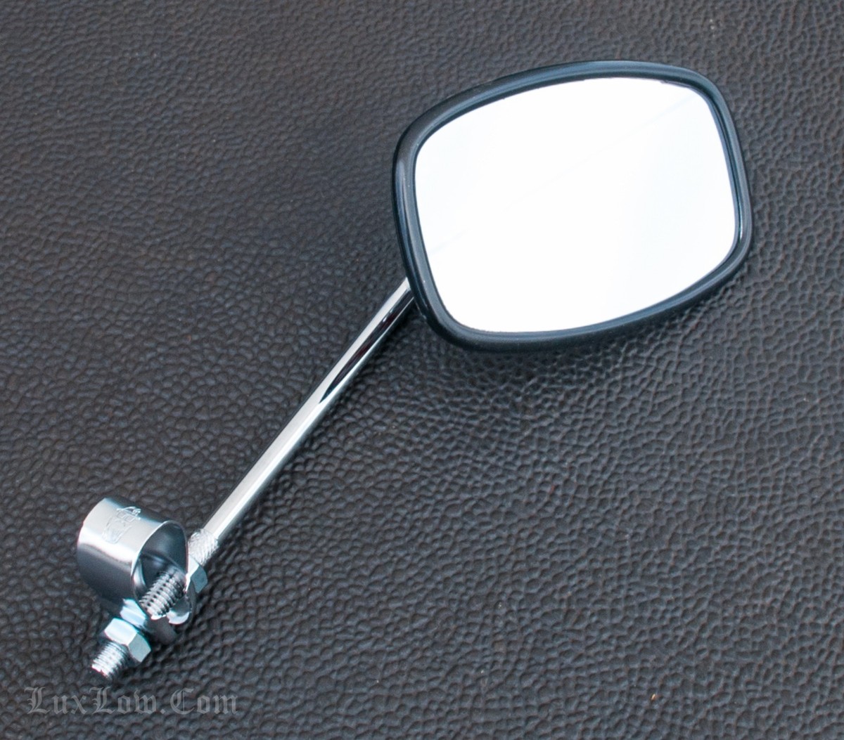 Stingray Bike MIRRORS Vintage Schwinn Tank Cruiser Lowrider Krate