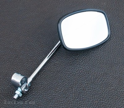 Stingray Bike MIRRORS Vintage Schwinn Tank Cruiser Lowrider Krate