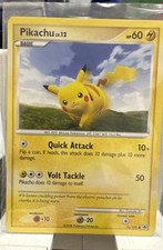 Pikachu 70/100 Majestic Dawn Regular on eBay
