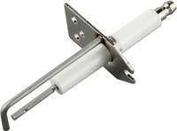 Bosch ZüNdelektrode SD6,3 Everp 7747007978