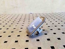 MITSUBISHI OUTLANDER II CWW Kennzeichenbeleuchtung 1141283 2.0 Benzin 26177191