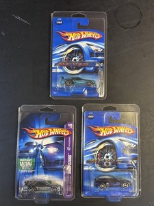 Hot Wheels Dropstars Skyline | eBay