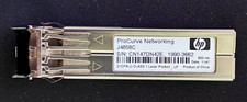 HP ProCurve CN147DN42E Netzwerkmodul / SFP   ...