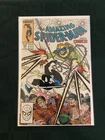 Amazing Spider-Man #299 🔑 Marvel Comics 1988 - 1st Venom Cameo