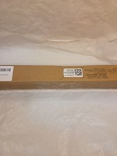 Dell SB521A Sound Bar Speaker - 3.60 W RMS