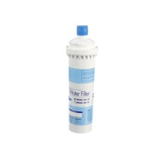 Wilbur Curtis 10 Inch Water Filter CSC10CC00 - Genuine OEM Replacement Part