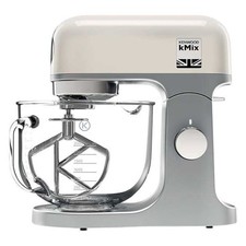 5L KMix Stand Mixer – Cream, KMX754CR / KW7540