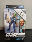 Hasbro G.I. Joe Classified Series Shipwreck Action Figure #70