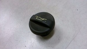 Öleinfülldeckel Öldeckel 1560 CCM 80 KW Ford Focus Turnier 1.6 Tdci DPF