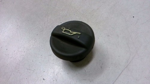 Öleinfülldeckel Öldeckel 1560 CCM 80 KW Ford Focus Turnier 1.6 Tdci DPF