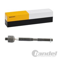 Continental Ctam Axialgelenk Spurstange Links Rechts Passend FüR Toyota RAV