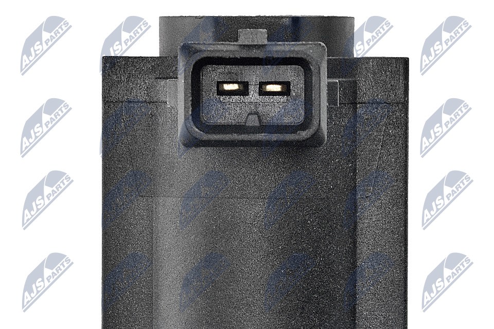 PRESSURE CONVERTER EGR-NS-008 FOR NISSAN PATHFINDER/III NAVARA/NP300 2.5L 4cyl - Image 16
