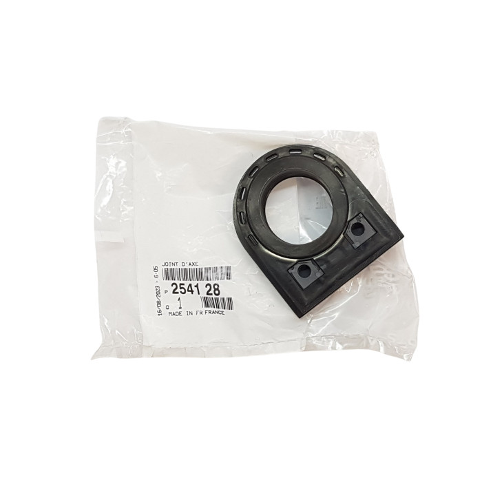 Joint SPI Fiat Ducato anti-fuite d'huile pour Peugeot Boxer et camping-cars