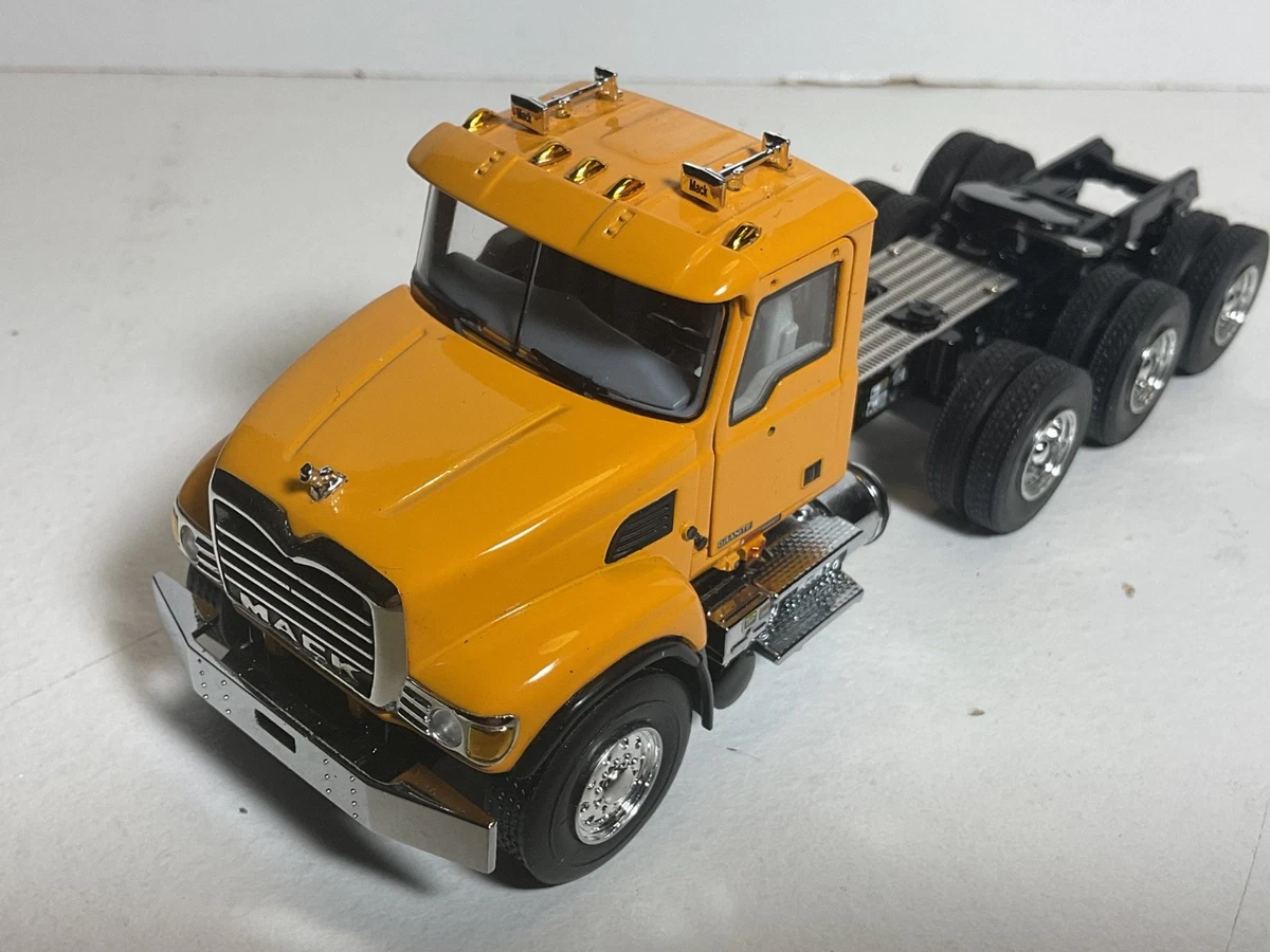 WSI 1:50 Diecast Cars, Trucks & Vans for sale - eBay