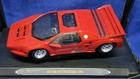 Afbeelding 1 van 5