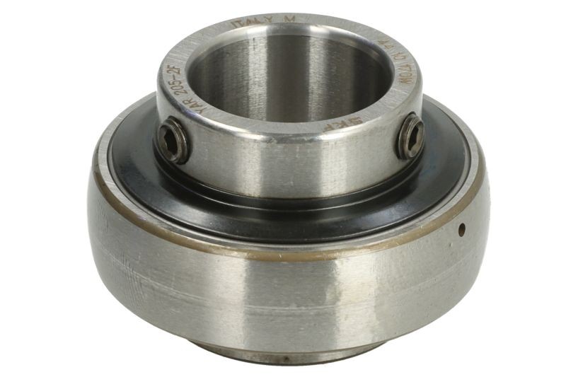 Fits SKF YAR 205-2F /SKF/ Bearing 25x52x34,1mm YAR 205-2F // 25x52x34,1; bearin