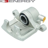 Energy Bremssattel Hinten Links FüR Mitsubishi Pajero II V3_W V2_W V4_W