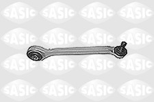Rotule de suspension Audi ALLROAD