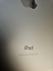 Apple iPad mini (5th Generation) A2133 64 GB, Wi-Fi Only, 7.9 in- Gray. !READ! — photo 7
