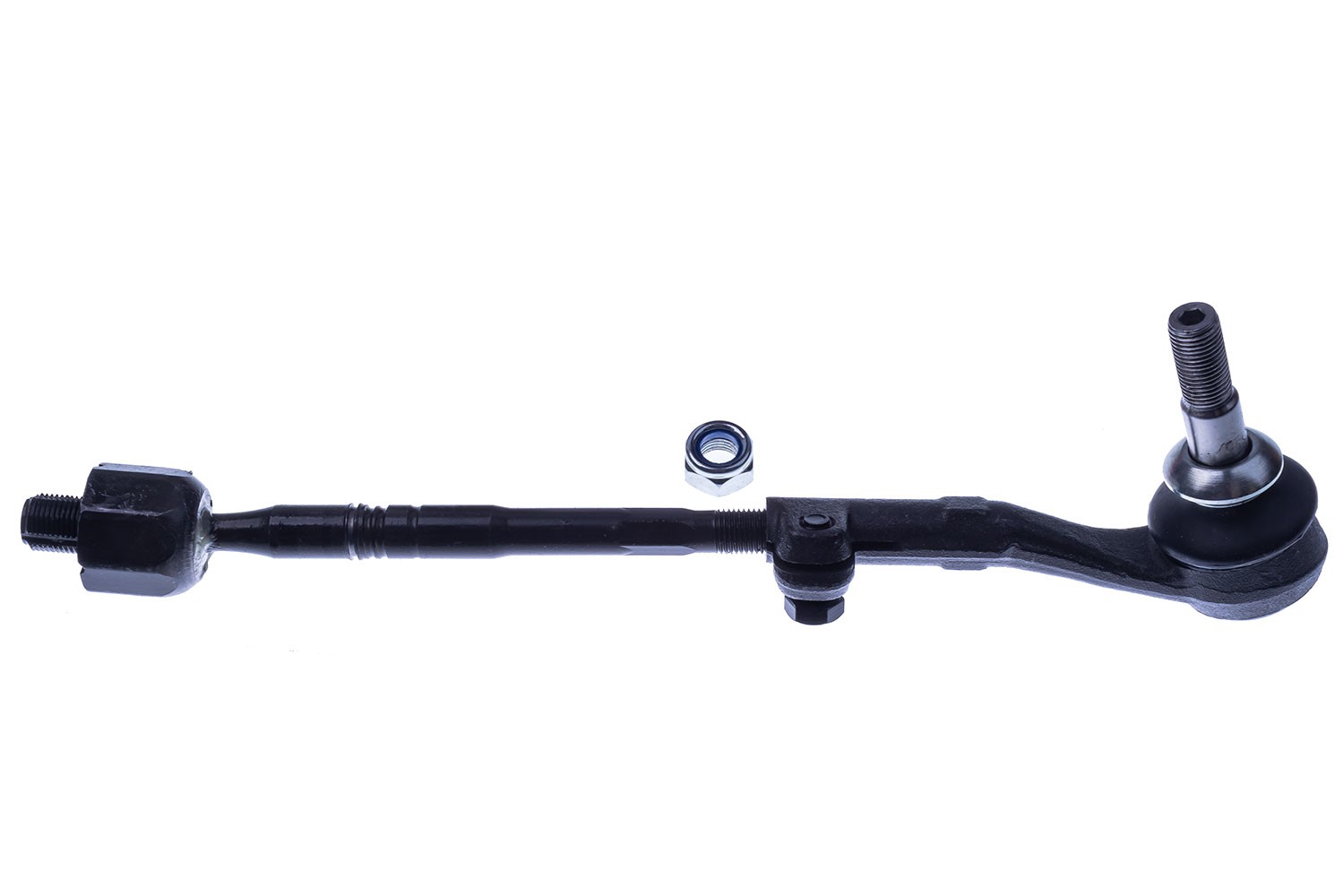 Für DENCKERMANN FILTRY D180338 TIE ROD BMW 3 E90 05-, for ZF st.