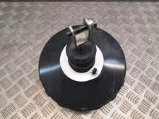 MERCEDES-BENZ CLS C218 Unterdruck-Bremskraftverstärker A2124303330 33427871