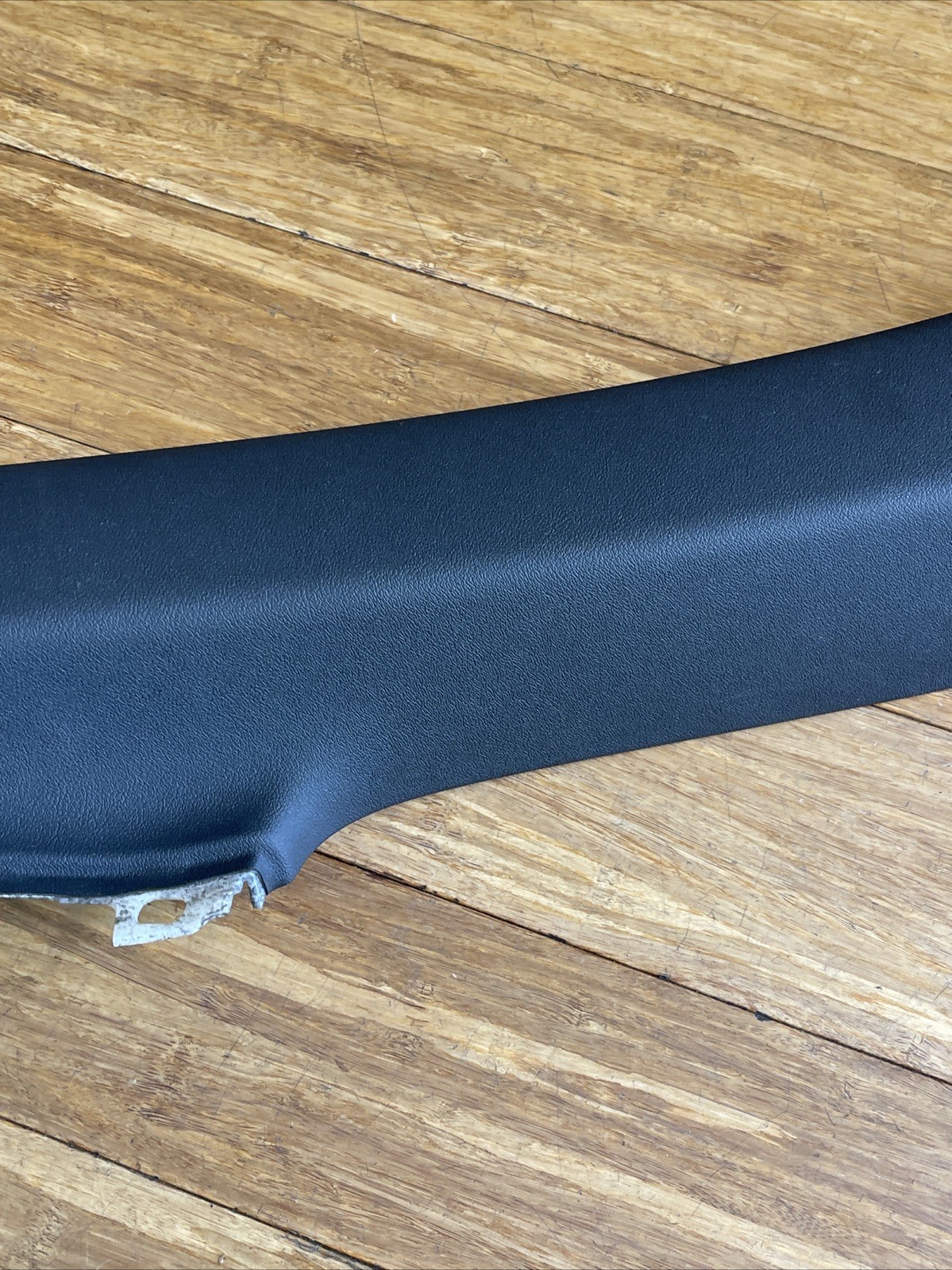 2017-2023 Audi R8 4S V10 5.2L Interior RH Right A-Pillar Trim Cover OEM