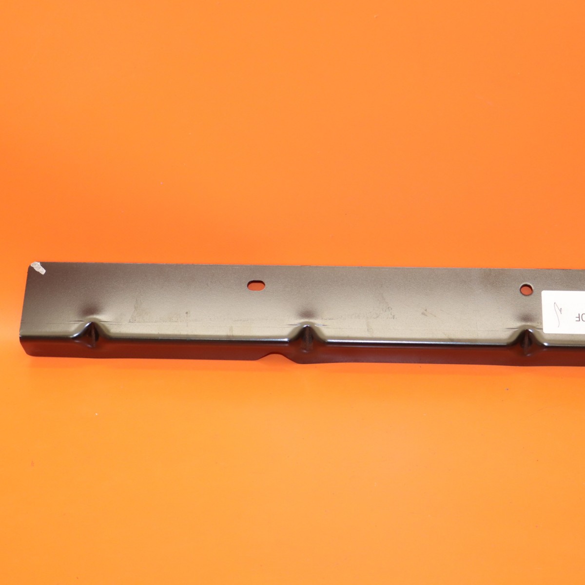 LOTUS EVORA REAR BUMPER BRACKET 2011-2018 2019 2020 2021 2022 A132U0750F OEM