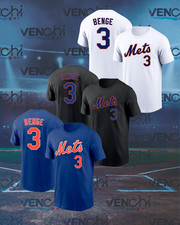New York Mets Collecting and Fan Guide 12