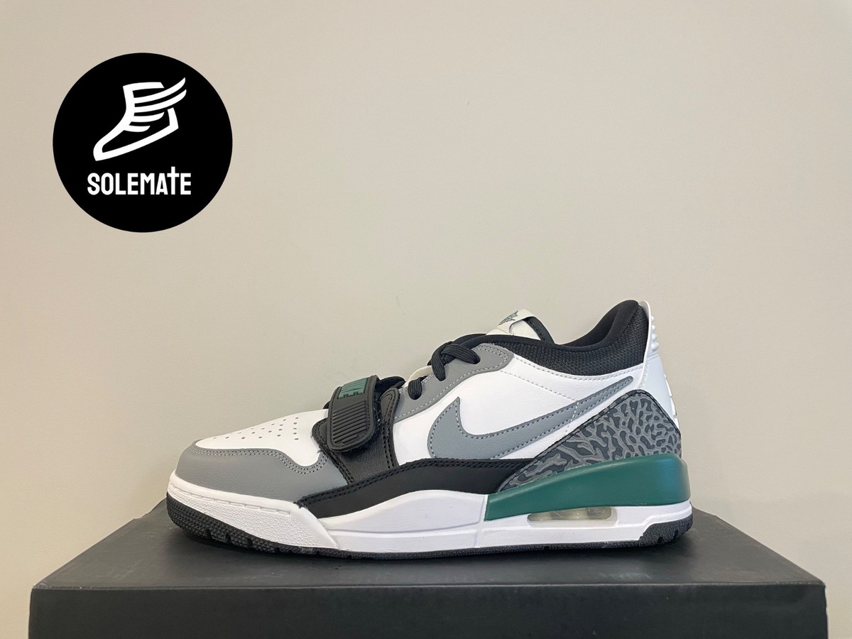 【クール】NIKE AIR JORDAN LEGACY 312 LOW s-l1200.jpg
