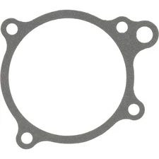 Victor Reinz Gaskets 71-13983-00 Engine Water Pump Gasket