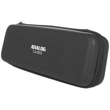 Analog Cases 54-90062  GLIDE Case For Zoom H6 / H5 / H4N Custodia di protezione