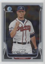 Click to enlarge Craig Kimbrel