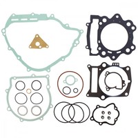 Dichtungssatz Komplett Ohne Wellendichtringe P400485850156 FüR Yamaha YFZ 450 20