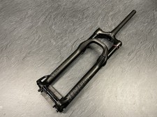 Rockshox 35 Gold Rl 27.5 Brand New Forks 120mm 130mm 140mm 150mm 160mm