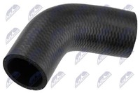 Nty Ladeluftschlauch GPP-RE-069 FüR Renault ScÉNic 4 Megane B9A K9A Lva Talisman