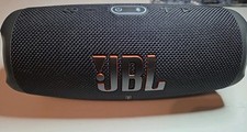 JBL Charge 5 Portable Bluetooth Speaker