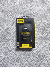 OtterBox Defender Series Screenless Edition Case for iPhone 11 Belt Case Only