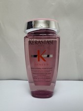 Kerastase Genesis Bain Hydra -Fortifiant Shampoo 8.5 oz NEW