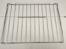 WESTINGHOUSE 613 ELECTRIC WALL OVEN WIRE SHELF RACK WVE613S 944031680