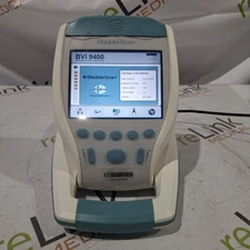 Verathon Medical, Inc BVI 9400 Bladderscan