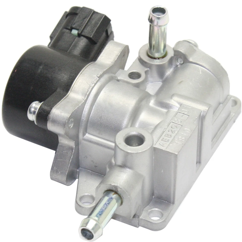 Idle Control Valve For 1999-2001 Nissan Maxima For 2000-2001 Infiniti I30 AC278 - Image 3 of 4