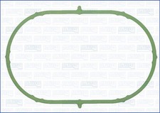 AJUSA 13256600 Dichtung, Abgaskrümmer für MERCEDES-BENZ