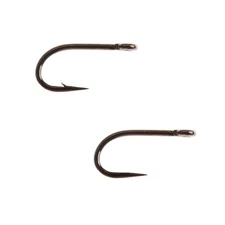 Ahrex Fw 507 Dry Fly Mini Hook Barbless