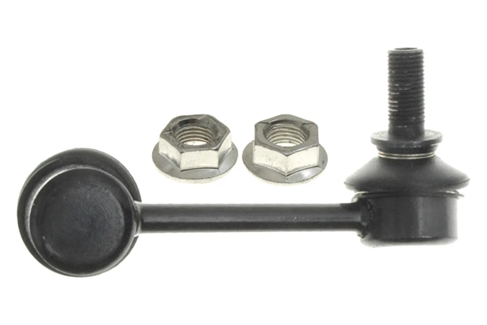 For Mazda CX-9 07-15 ACDelco Professional Rear Driver Side Stabilizer Bar Link — 第 3/4 张图片