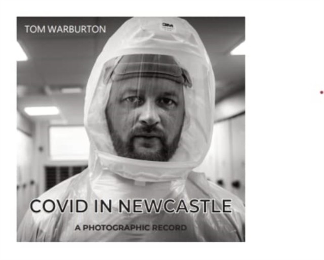 Covid In Newcastle