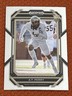 2023 Panini Prizm Draft Picks - A.T. Perry #140 (RC)