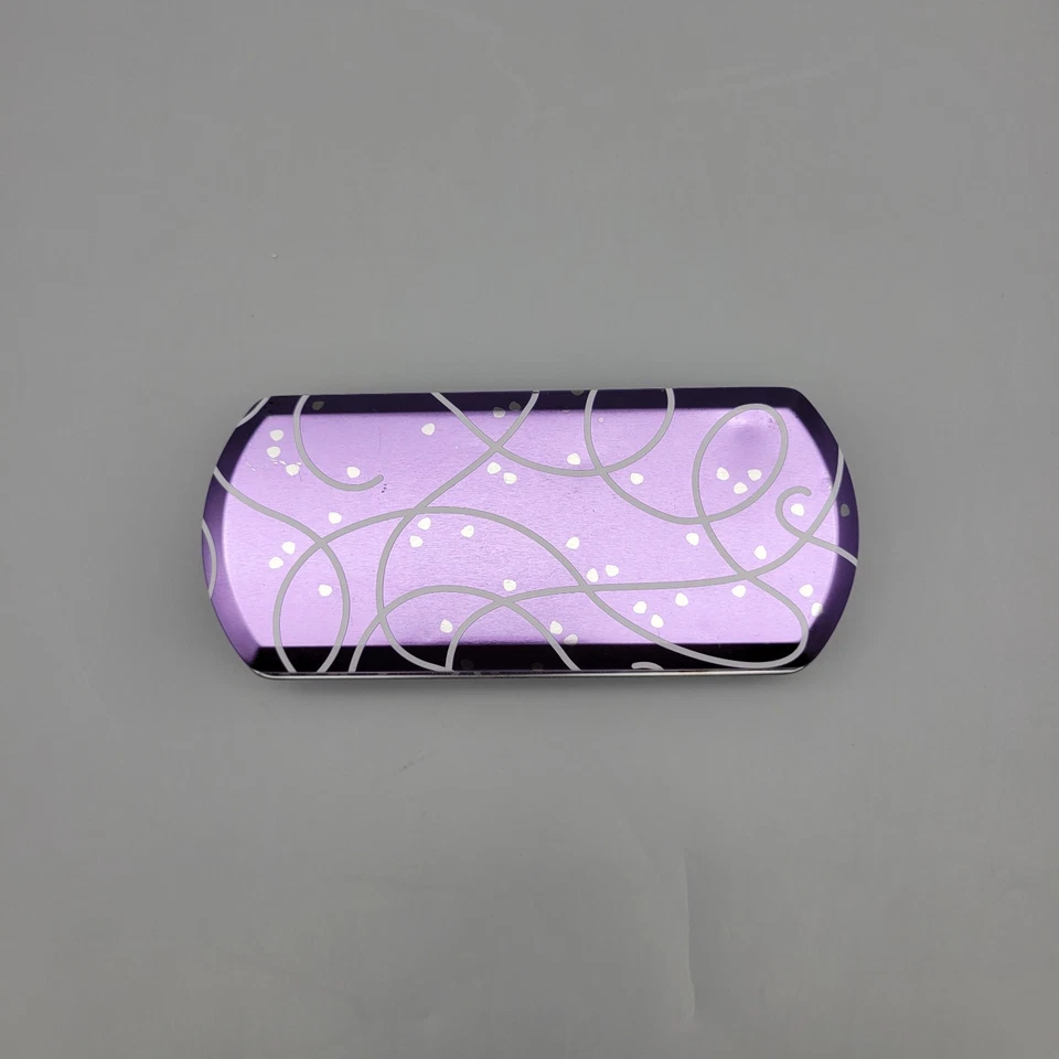 Brillo de labios Bonne Bell Lip Shox vintage brillo Y2K, hielo rosa, batido de azúcar paquete de 3 RARO Foto 2 de 4