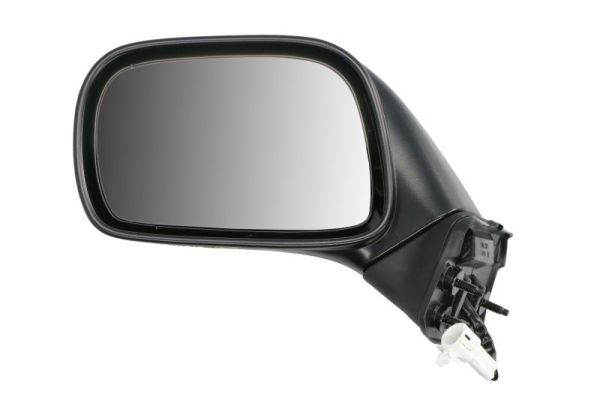 Left BLIC 5402-04-038361P Exterior Mirror for OPEL,SUZUKI