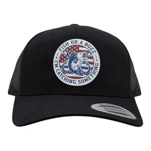 Cap 1 | eBay